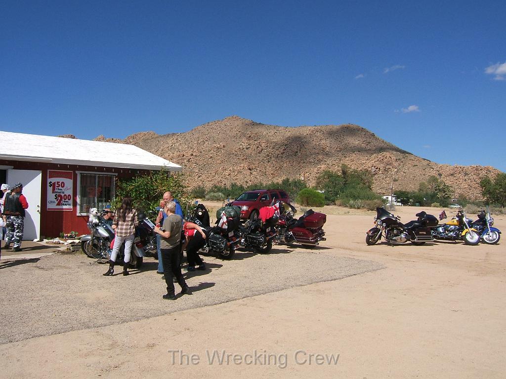 dscf3788.jpg
