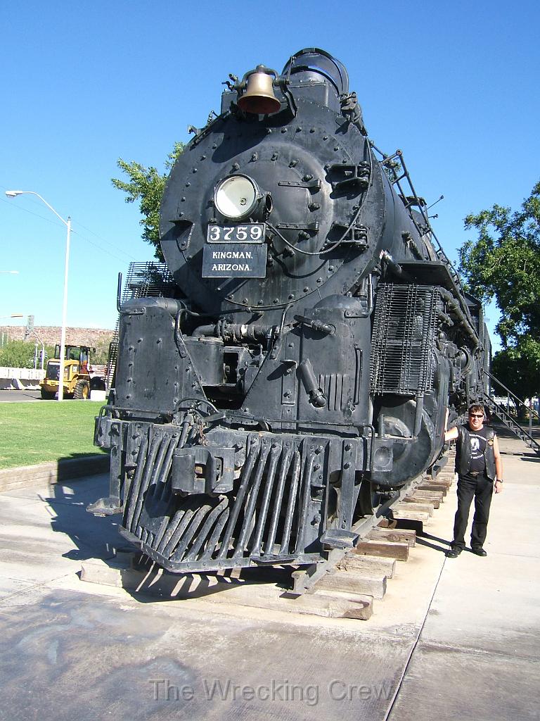 dscf3794.jpg