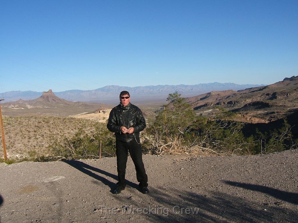 dscf3799.jpg