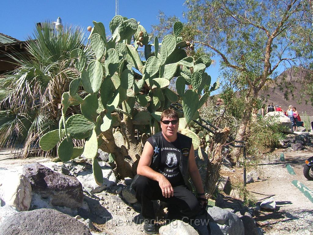 dscf3827.jpg