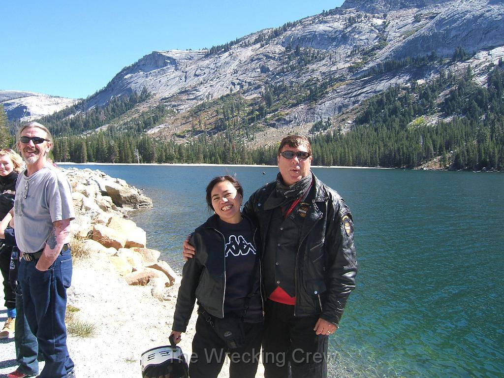 dscf3839.jpg