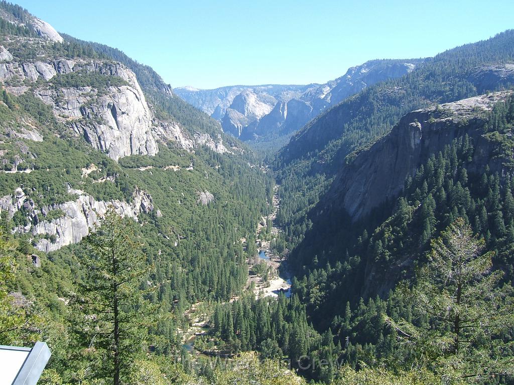 dscf3842.jpg