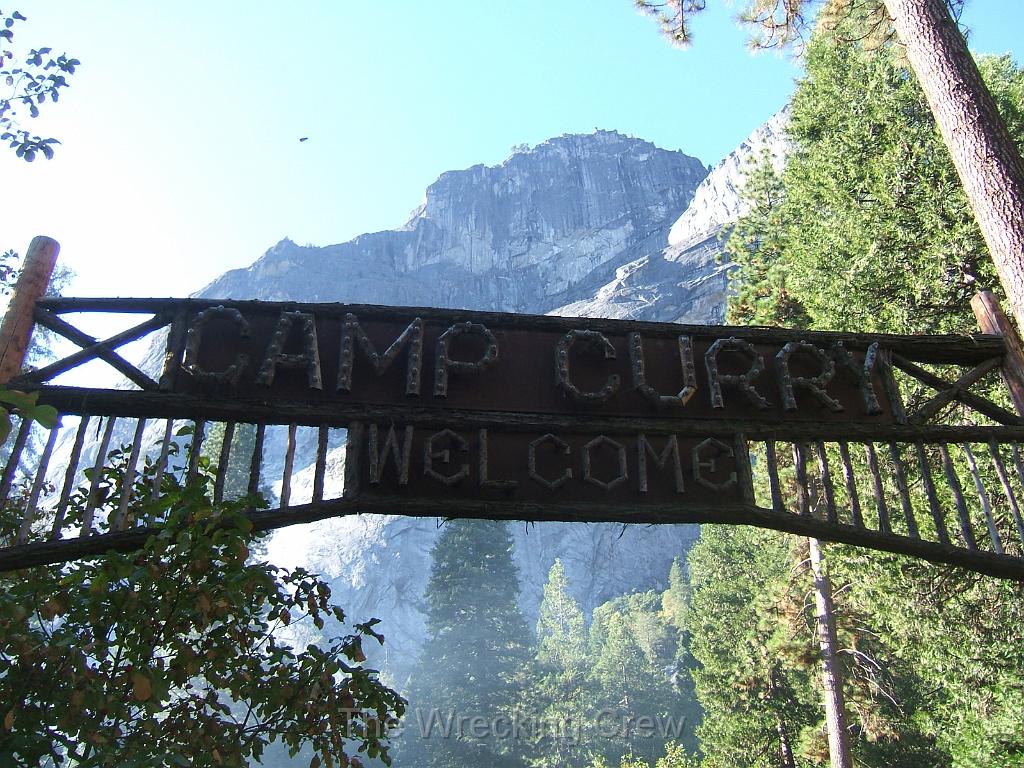 dscf3852.jpg