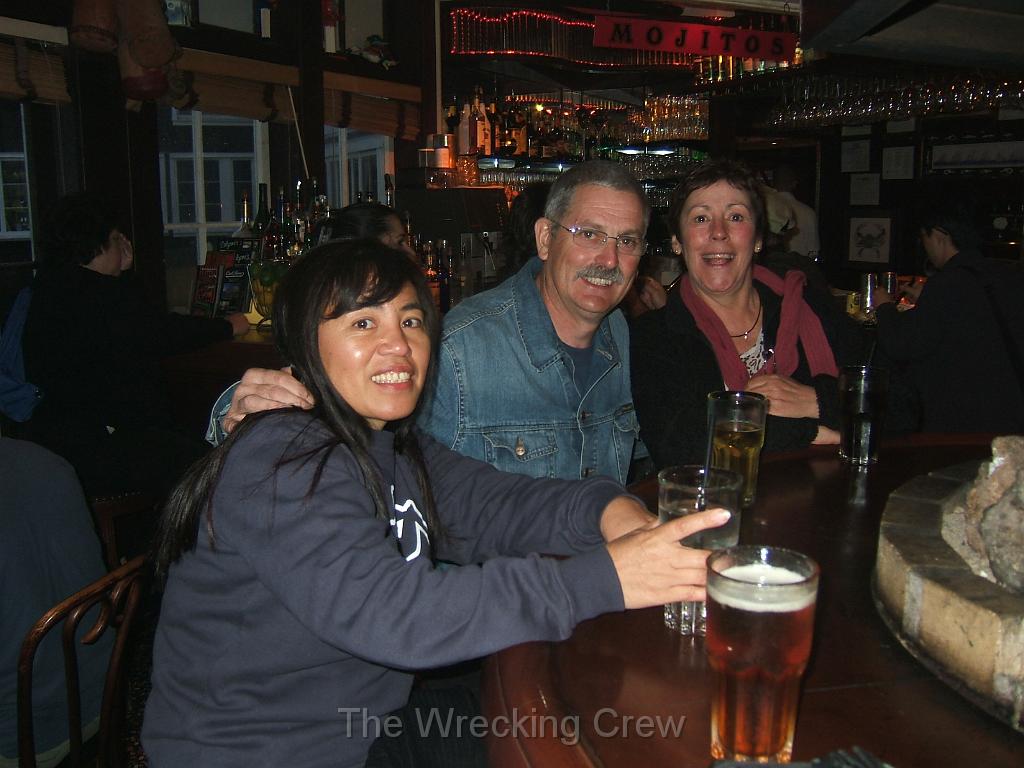 dscf3856.jpg