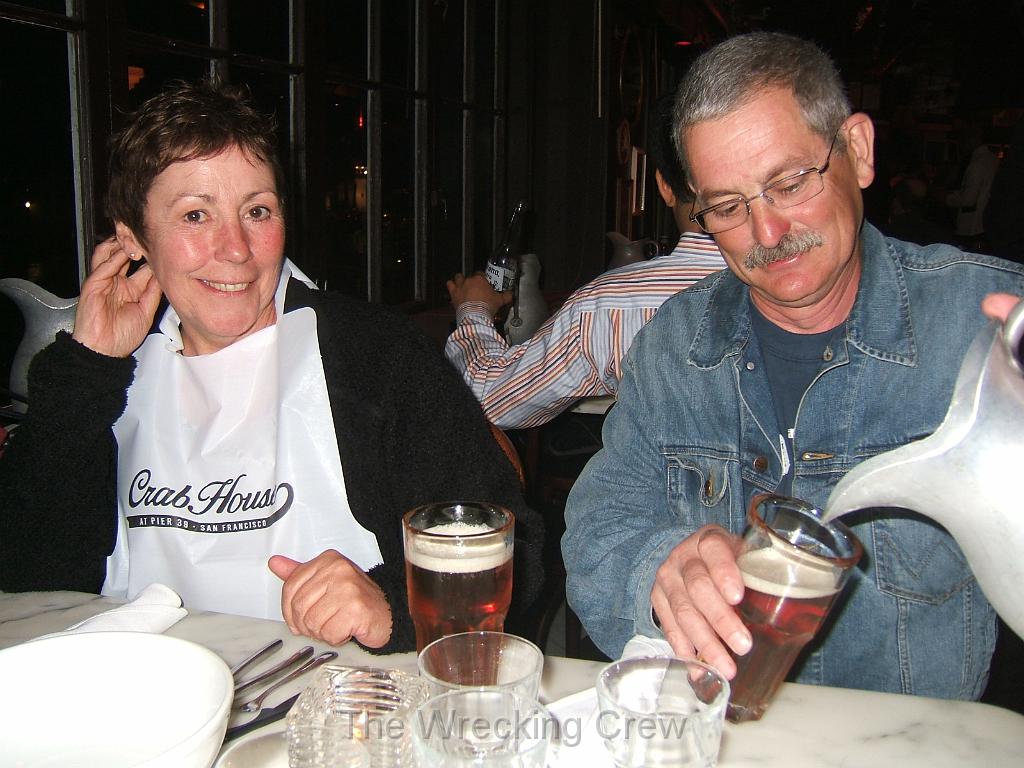 dscf3860.jpg