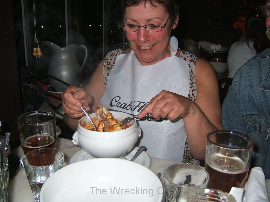 dscf3861.jpg