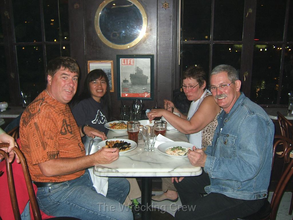dscf3862.jpg