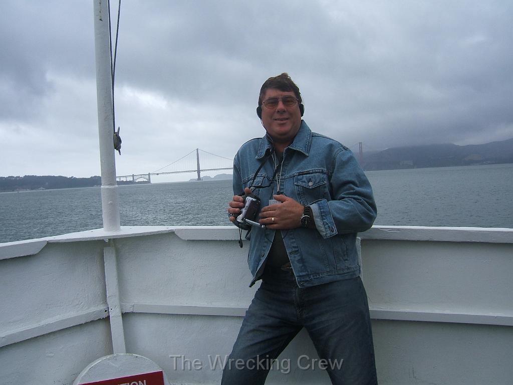 dscf3871.jpg