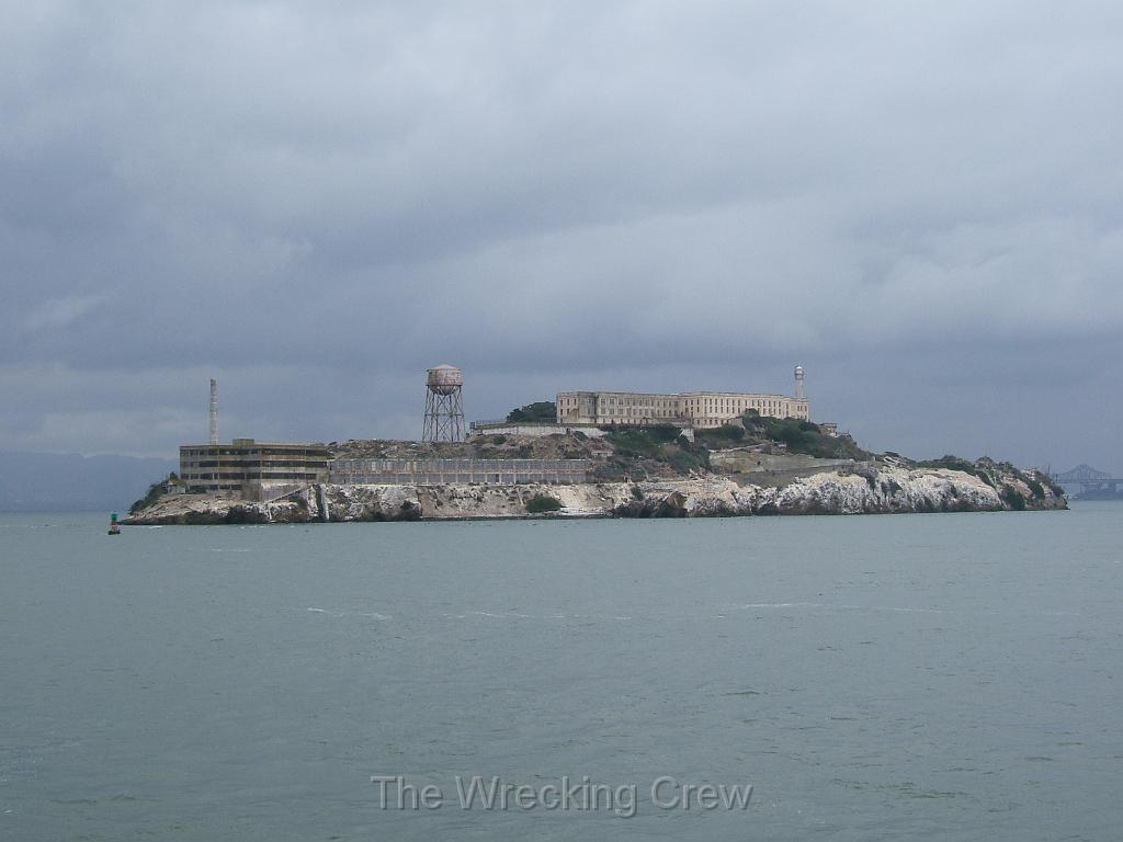 dscf3880.jpg