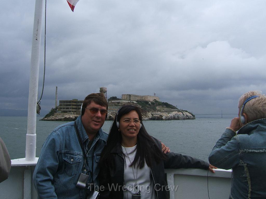 dscf3882.jpg