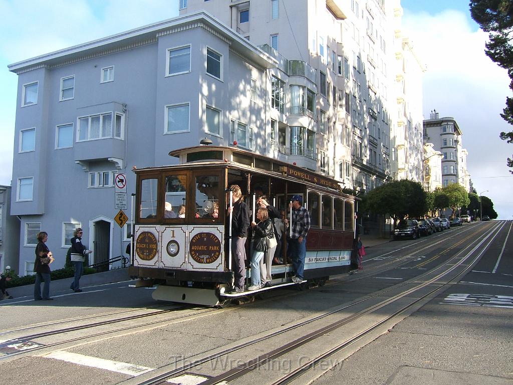 dscf3909.jpg