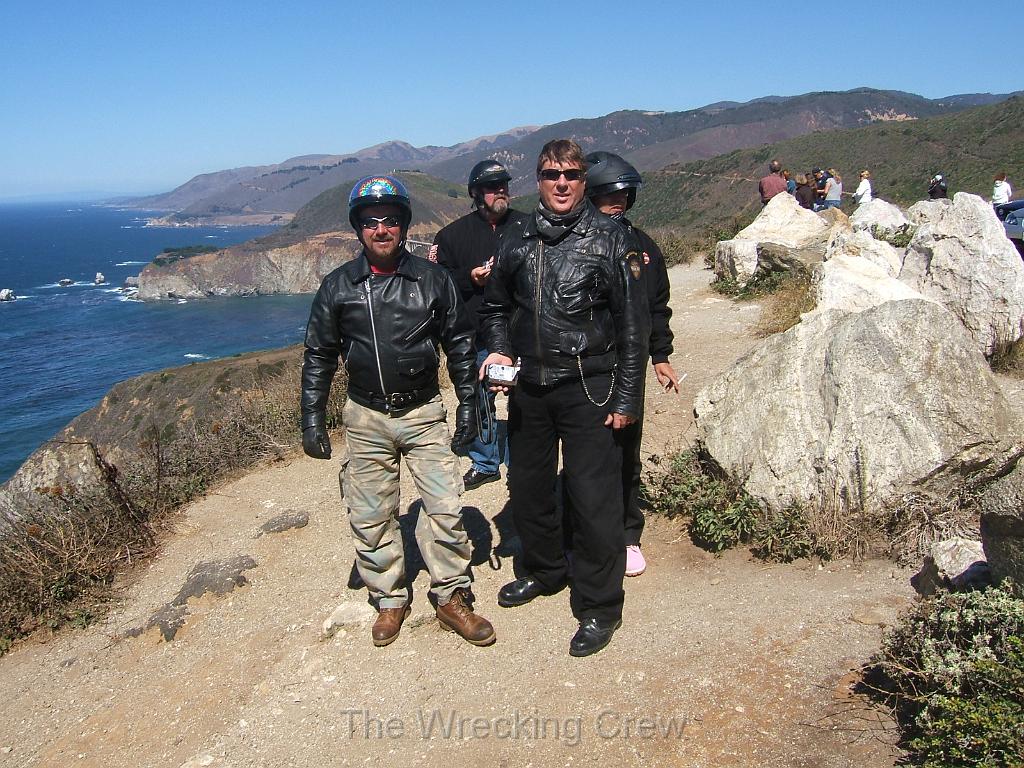 dscf3910.jpg