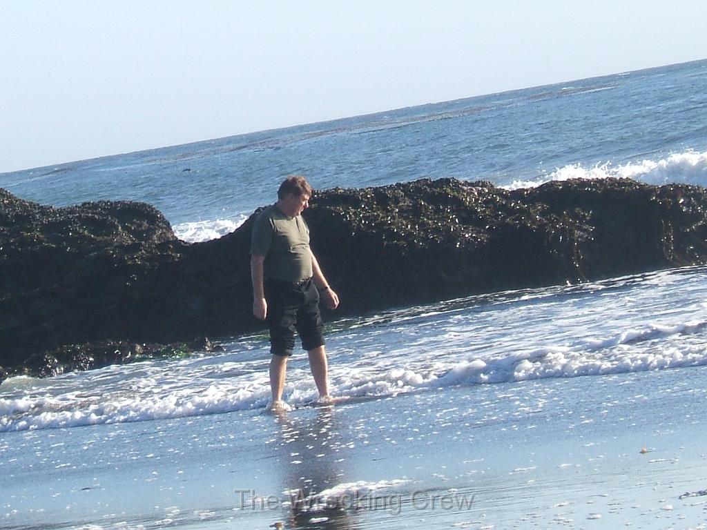 dscf3920.jpg