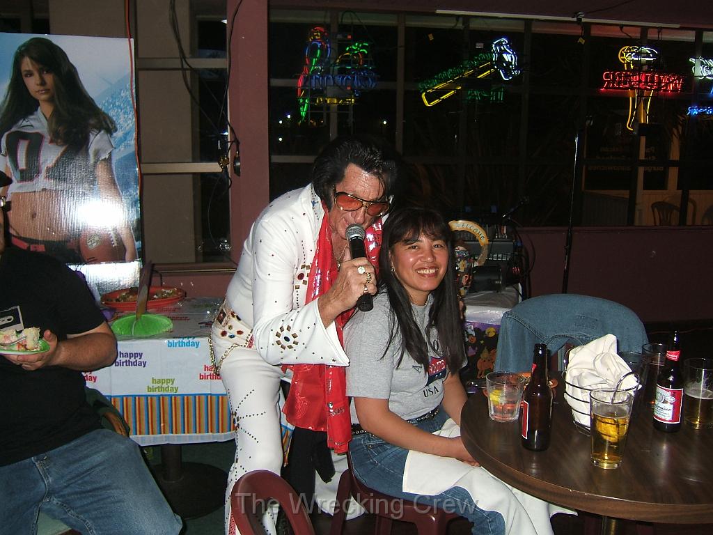 dscf3928.jpg