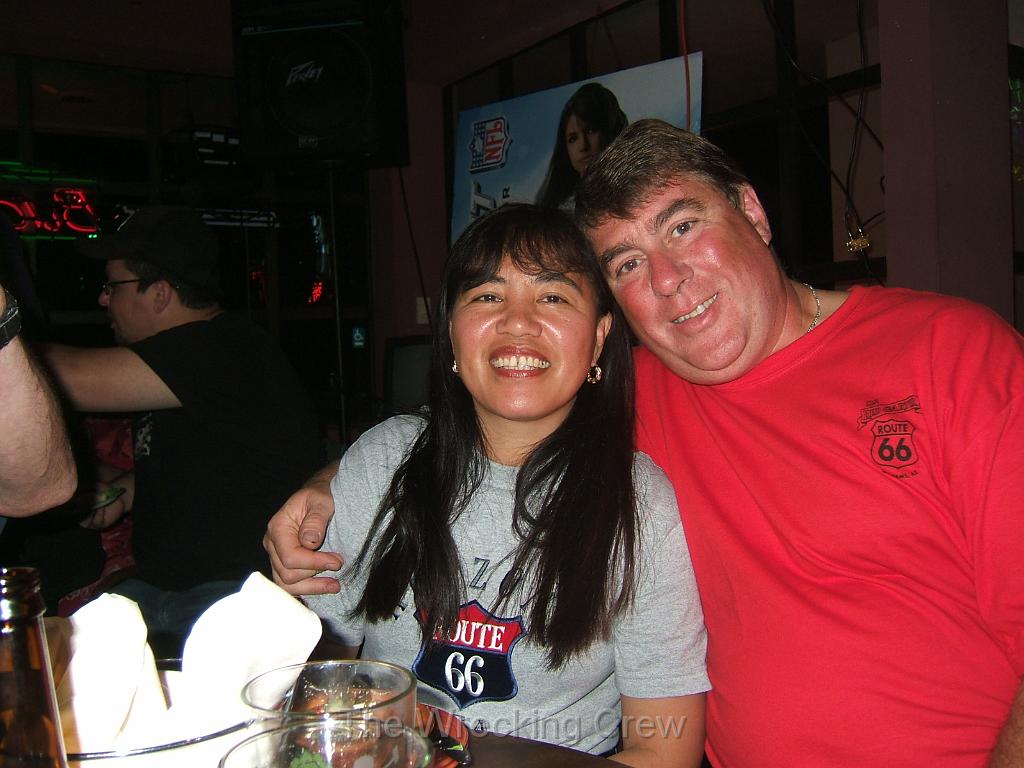 dscf3931.jpg
