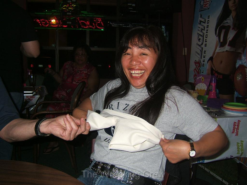 dscf3934.jpg