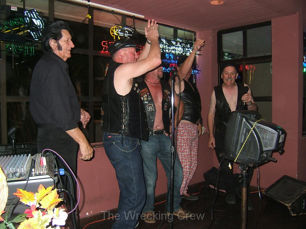 dscf3937.jpg