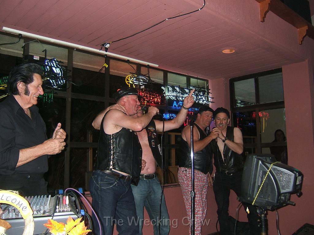 dscf3938.jpg