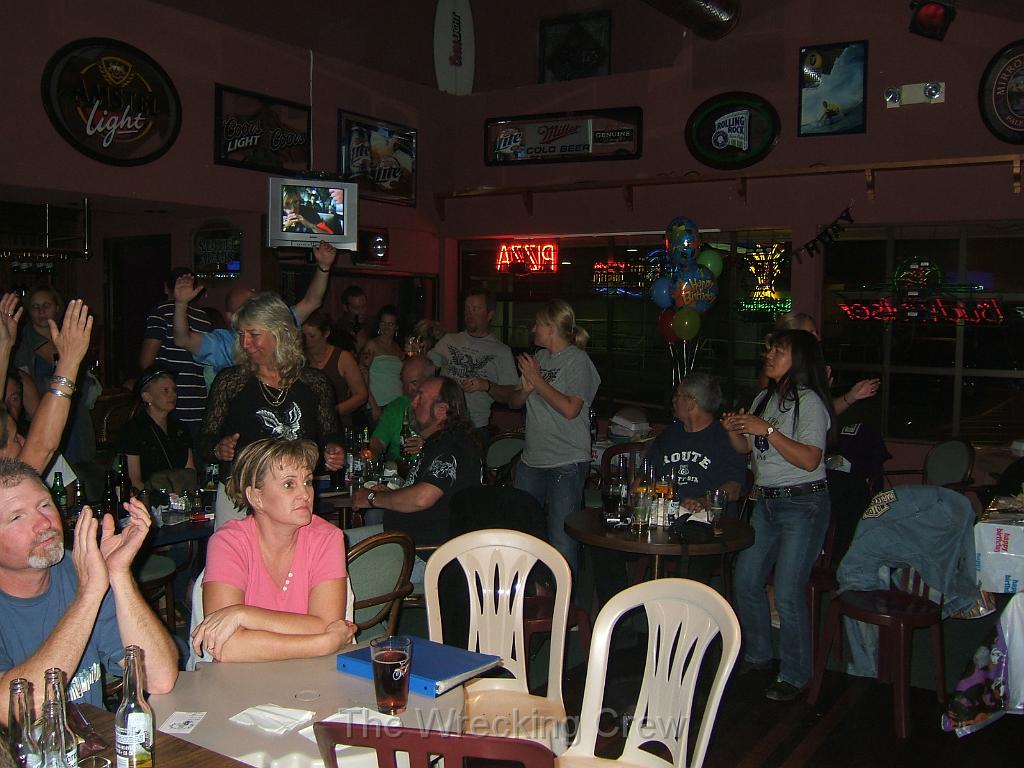 dscf3939.jpg