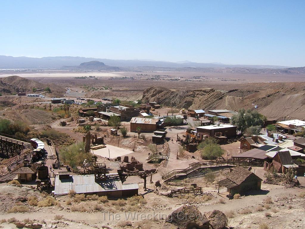 dscf3945.jpg