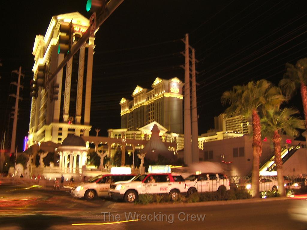 dscf3962.jpg