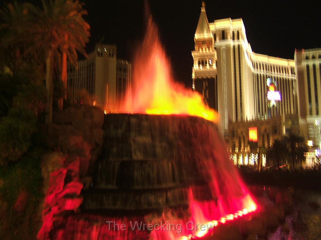 dscf3986.jpg