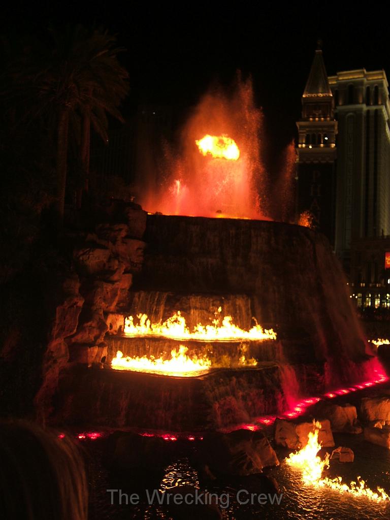 dscf3990.jpg