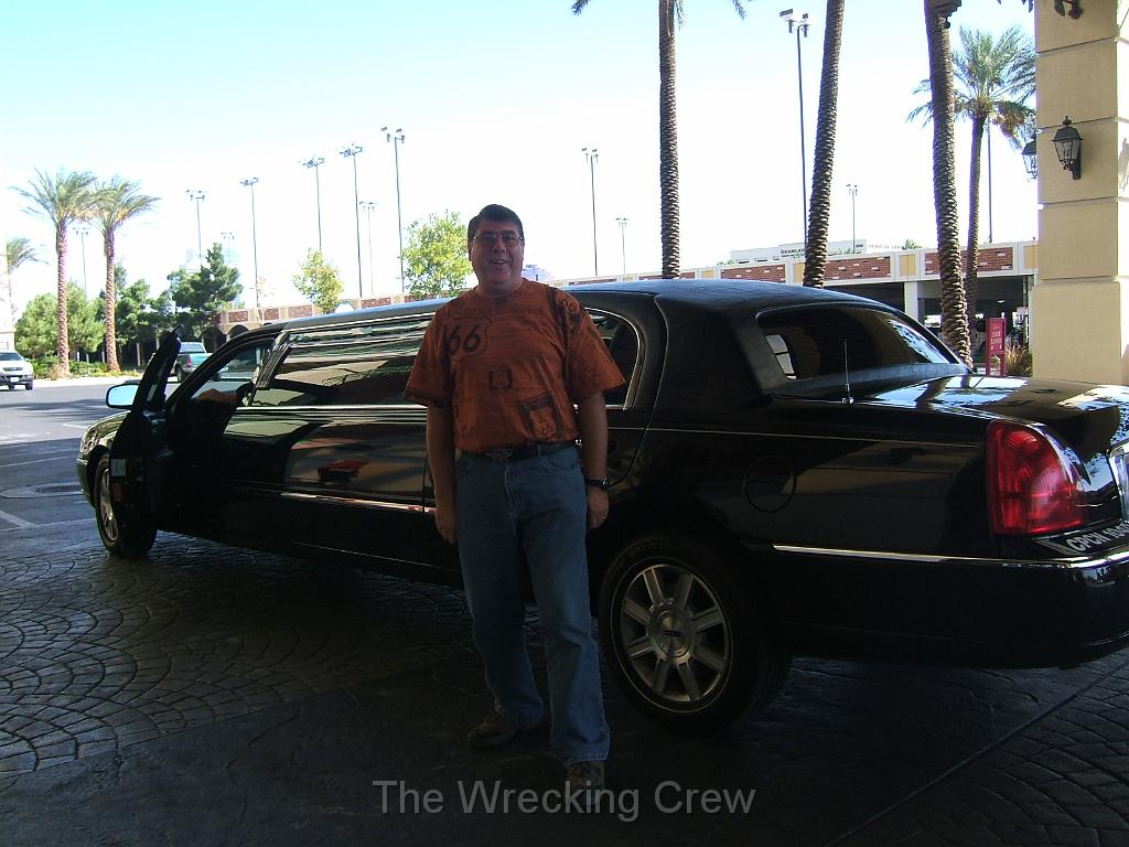 dscf4064.jpg