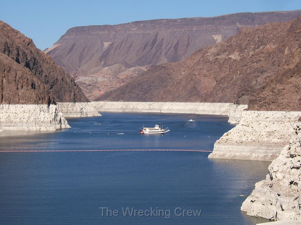 dscf4067.jpg