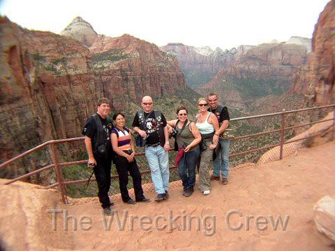 america_2007_028.jpg