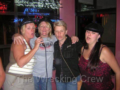 america_2007_146.jpg