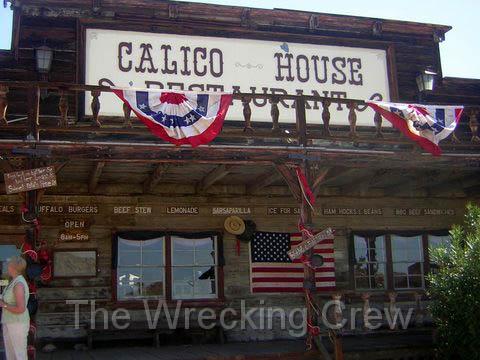 america_2007_166.jpg