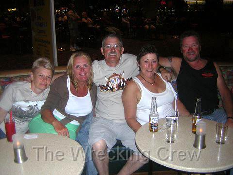 america_2007_186.jpg