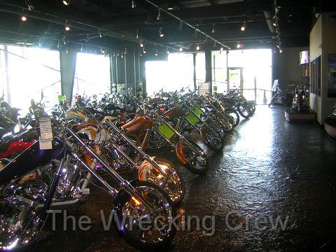 america_2007_187.jpg