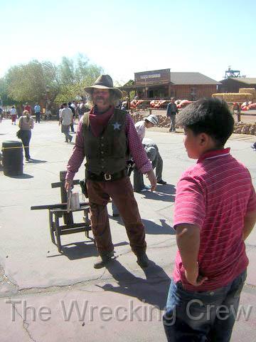 america_2007_198.jpg