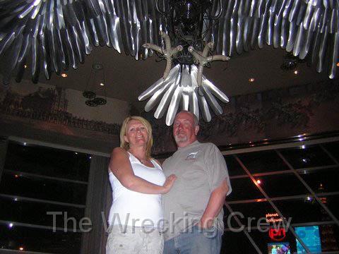 america_2007_224.jpg