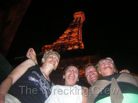 america_2007_248.jpg