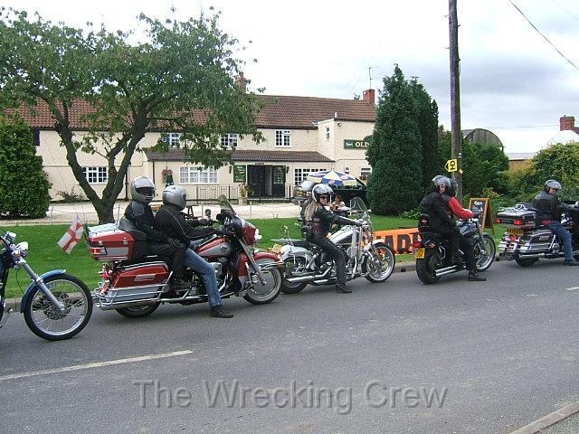 dscf3469.jpg