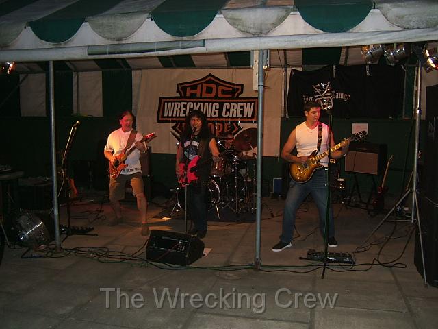 dscf3474.jpg