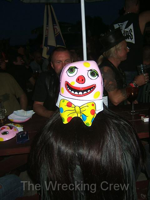 dscf3476.jpg