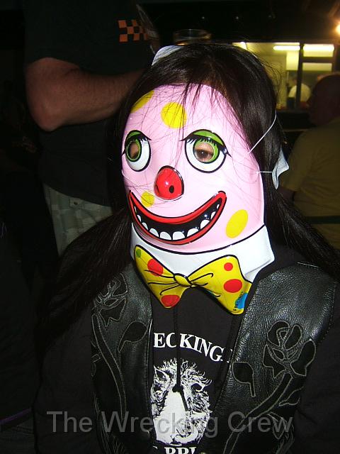 dscf3477.jpg