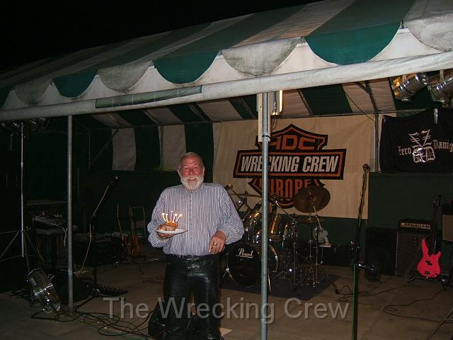 dscf3484.jpg