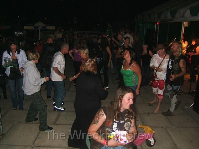 dscf3495.jpg