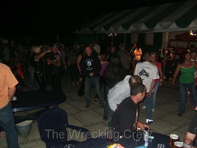 dscf3501.jpg