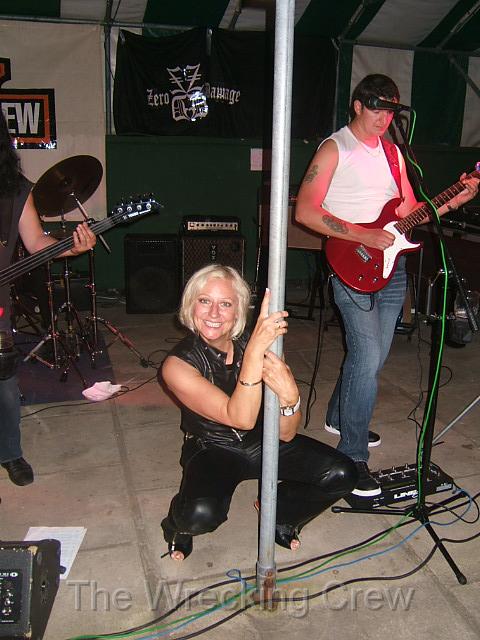 dscf3502.jpg