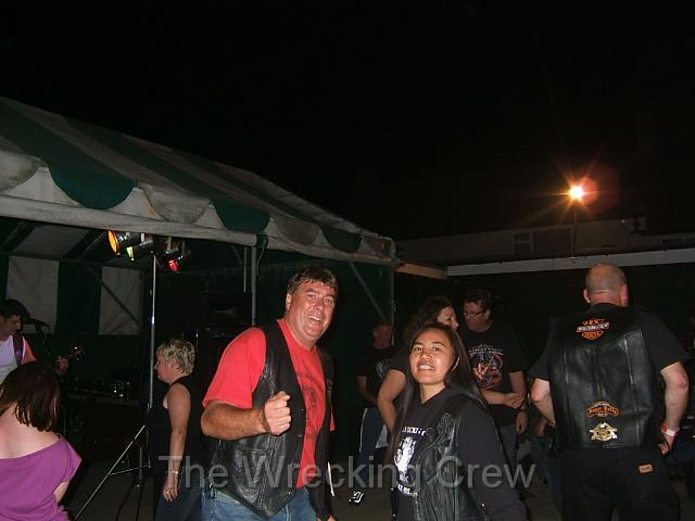 dscf3505.jpg