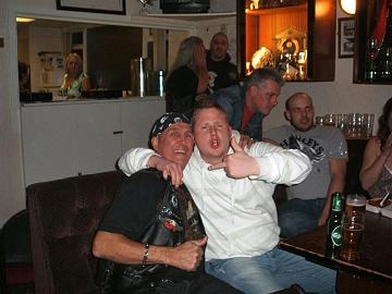 07_Baildon_Xmas_Bash_from_Mikela_and_Angie_B