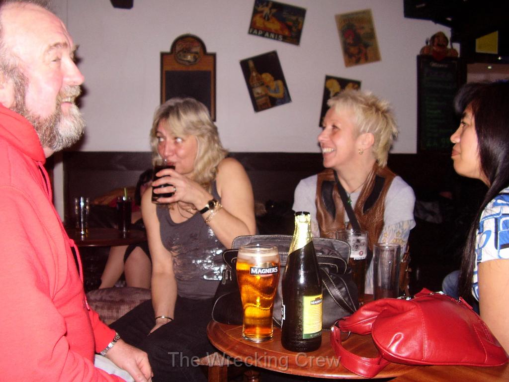 P1170022.JPG