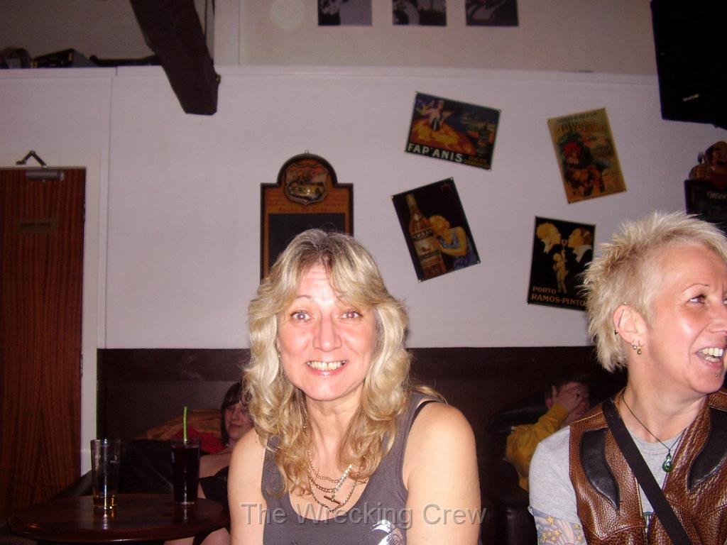 P1170028.JPG
