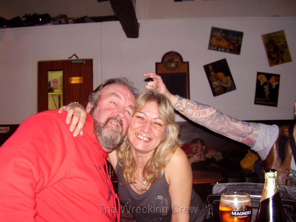 P1170029.JPG